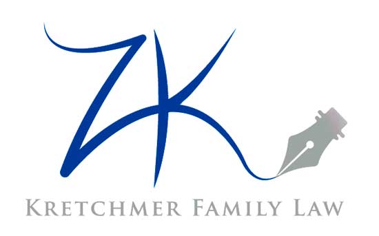 Kretchmer Family Law